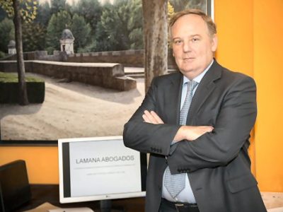 Luis-Lamana-Abogado-Afectados-Cooperativas