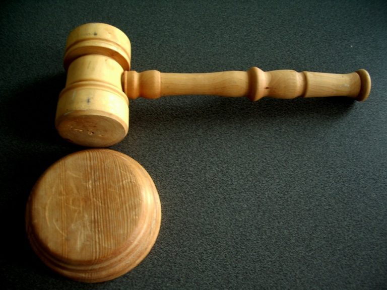 Lamana Abogados