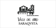 Cooperativa de viviendas Valle del Ebro