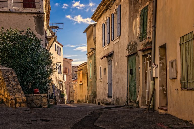 reclamación de defectos de construcción