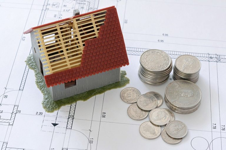 vivienda