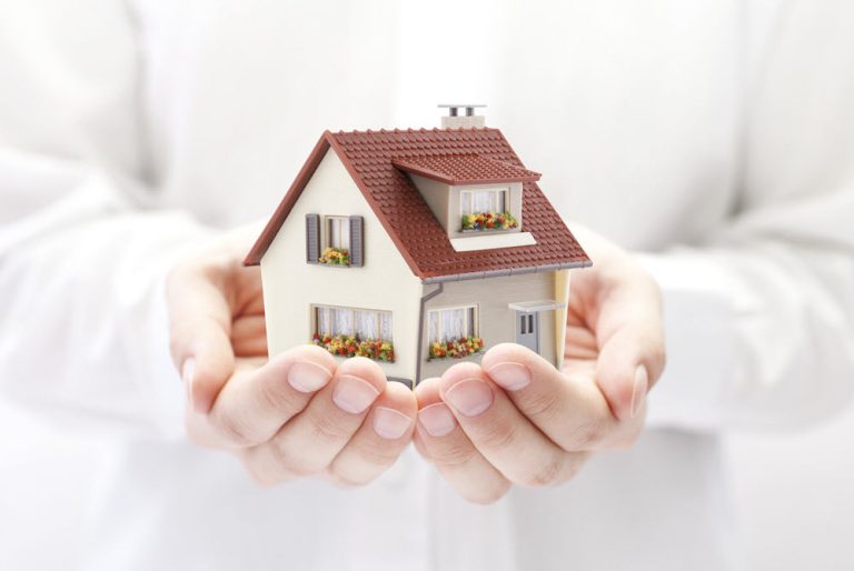 vivienda