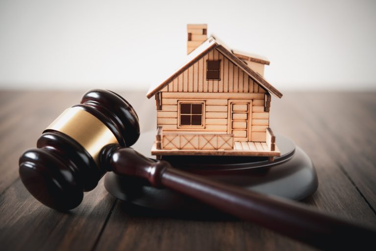 abogados especialistas en vivienda de Madrid