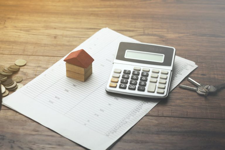 vivienda