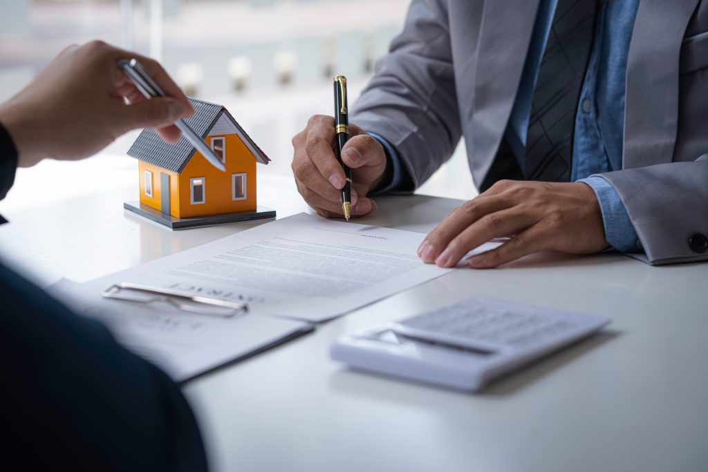 retrasos en la entrega de la vivienda