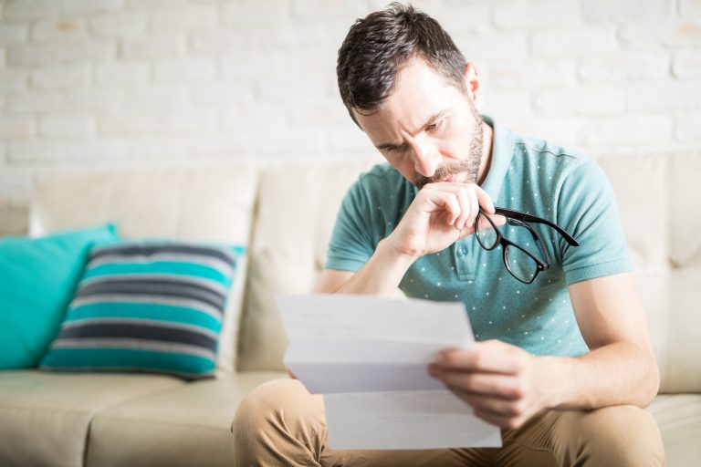 retrasos en la entrega de la vivienda