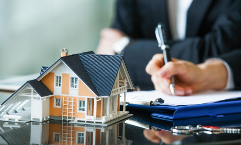 retrasos en la entrega de la vivienda
