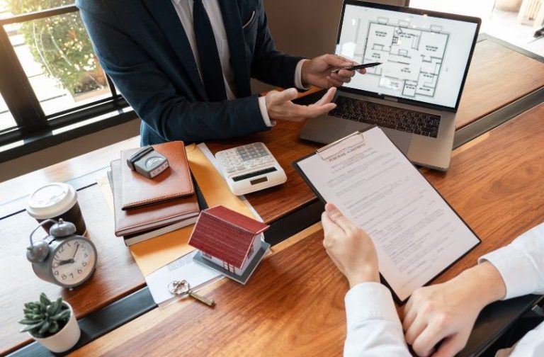Lamana Abogados