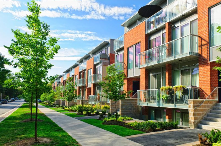 retrasos en la entrega de la vivienda
