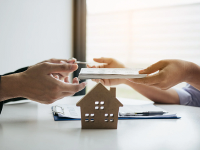 retrasos en la entrega de la vivienda