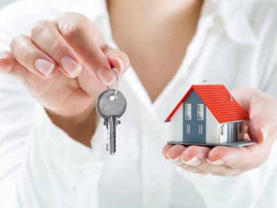 retrasos en la entrega de la vivienda