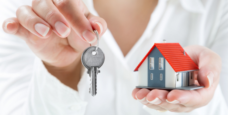 retrasos en la entrega de la vivienda