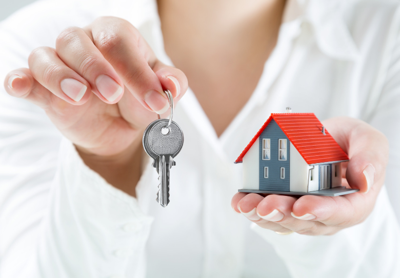 retrasos en la entrega de la vivienda