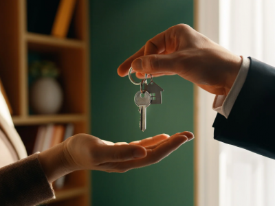 retrasos en la entrega de la vivienda