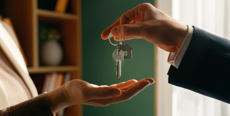 retrasos en la entrega de la vivienda