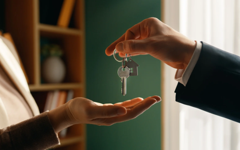 retrasos en la entrega de la vivienda