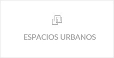 LOGO-ESPACIOSURBANOS