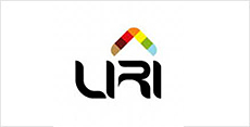 logo-liri-1