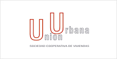 logo-unionurbana